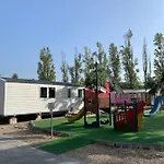 Little John Campingplads *