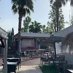Little John * Fréjus