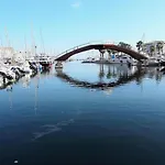 Little John * Fréjus