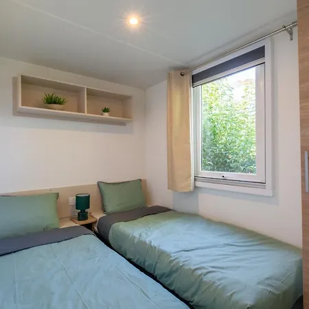 Camping Little John *